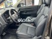 Mitsubishi Outlander Mitsu  Premium 2022 BSTP Mới 99% 5,100km 2022 - Mitsu Outlander Premium 2022 BSTP Mới 99% 5,100km