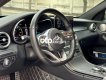 Mercedes-Benz C300 Mercedes C300 AMG Xanh/đen sx 2019 cực chất 2019 - Mercedes C300 AMG Xanh/đen sx 2019 cực chất