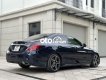 Mercedes-Benz C300 Mercedes C300 AMG Xanh/đen sx 2019 cực chất 2019 - Mercedes C300 AMG Xanh/đen sx 2019 cực chất