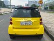 Smart Fortwo   0.7AT 2007 PHÙ HỢP CHO CHỊ EM 2007 - SMART FORTWO 0.7AT 2007 PHÙ HỢP CHO CHỊ EM