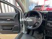 Mitsubishi Outlander 🇯🇵 MITSU  2.0 PREMIUM 2019 7 Chỗ ♥️ 2019 - 🇯🇵 MITSU OUTLANDER 2.0 PREMIUM 2019 7 Chỗ ♥️