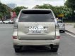 Lexus GX 460   460 2016 odo 55000km 2016 - Lexus GX 460 2016 odo 55000km