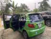 Daewoo Matiz Nhà ko đi đến cần bán 2004 - Nhà ko đi đến cần bán