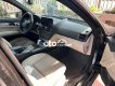 Mercedes-Benz C300 Mercedes c300 2012 - Mercedes c300