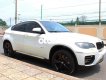 BMW X6 🇩🇪   Xdrive35i 2008. 2008 - 🇩🇪 BMW X6 Xdrive35i 2008.