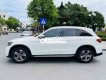 Mercedes-Benz GLC em cần bán mescedes  250 sx 2018 xe bao đẹp 2018 - em cần bán mescedes GLC 250 sx 2018 xe bao đẹp