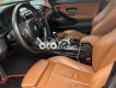 BMW 420i mình cần bán  420i sản xuất cuối 2016 máy B48 2016 - mình cần bán BMW 420i sản xuất cuối 2016 máy B48