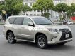 Lexus GX 460   460 2016 odo 55000km 2016 - Lexus GX 460 2016 odo 55000km