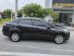 Ford Fiesta 2011 - Odo 13 vạn km