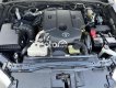 Toyota Hilux 🍏 2018 2.4E số tự động 1 cầu. 2018 - 🍏Hilux 2018 2.4E số tự động 1 cầu.