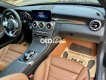 Mercedes-Benz C300 C300 Đen Nâu 2019 Xe cực kì giữ gìn 2019 - C300 Đen Nâu 2019 Xe cực kì giữ gìn