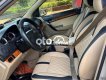 Chevrolet Aveo  2013 xe gd 2013 - aveo 2013 xe gd