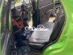 Daewoo Matiz Nhà ko đi đến cần bán 2004 - Nhà ko đi đến cần bán