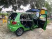 Daewoo Matiz Nhà ko đi đến cần bán 2004 - Nhà ko đi đến cần bán