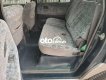 Toyota Zace   2005 2005 - Toyota Zace 2005