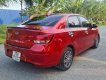 Kia Soluto 2019 - Giá 379 triệu