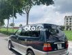 Toyota Zace Bán xe  GL. đời 2003. 2003 - Bán xe ZACE GL. đời 2003.