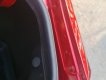 Kia Soluto 2019 - Giá 379 triệu