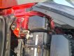 Kia Soluto 2019 - Giá 379 triệu