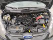 Ford Fiesta 2011 - Odo 13 vạn km