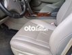 Toyota Camry Xe gia đình cần bán, 2008,xe đẹp k lỗi 2008 - Xe gia đình cần bán,camry 2008,xe đẹp k lỗi