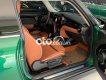 Mini Cooper ✅   Model 2023 - 5.600 Km - 2 cửa 2022 - ✅ Mini Cooper Model 2023 - 5.600 Km - 2 cửa