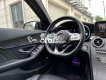 Mercedes-Benz C300 Mercedes C300 AMG Xanh/đen sx 2019 cực chất 2019 - Mercedes C300 AMG Xanh/đen sx 2019 cực chất