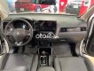 Mitsubishi Outlander 🇯🇵 MITSU  2.0 PREMIUM 2019 7 Chỗ ♥️ 2019 - 🇯🇵 MITSU OUTLANDER 2.0 PREMIUM 2019 7 Chỗ ♥️