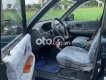 Toyota Zace Bán xe  GL. đời 2003. 2003 - Bán xe ZACE GL. đời 2003.