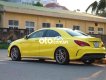 Mercedes-Benz CLA 45 AMG  CLASS CLA 45 AMG 4MATIC 2015 2015 - MERCEDES BENZ CLASS CLA 45 AMG 4MATIC 2015