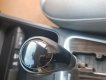 Kia Soluto 2019 - Giá 379 triệu