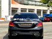 Mercedes-Benz C300 Cần Bán Mercedes C300 AMG model 2020 2019 - Cần Bán Mercedes C300 AMG model 2020