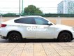 BMW X6 🇩🇪   Xdrive35i 2008. 2008 - 🇩🇪 BMW X6 Xdrive35i 2008.