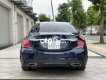 Mercedes-Benz C300 Mercedes C300 AMG Xanh/đen sx 2019 cực chất 2019 - Mercedes C300 AMG Xanh/đen sx 2019 cực chất