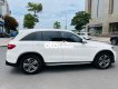 Mercedes-Benz GLC em cần bán mescedes  250 sx 2018 xe bao đẹp 2018 - em cần bán mescedes GLC 250 sx 2018 xe bao đẹp