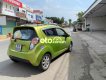 Chevrolet Spark 2021 - spark