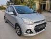 Hyundai Grand i10 2014 - Giá bán 260 triệu