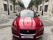 Jaguar XF cần bán xe   2.0 2017 - cần bán xe jaguar xf 2.0