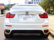 BMW X6 🇩🇪   Xdrive35i 2008. 2008 - 🇩🇪 BMW X6 Xdrive35i 2008.