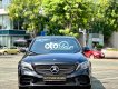 Mercedes-Benz C300 Cần Bán Mercedes C300 AMG model 2020 2019 - Cần Bán Mercedes C300 AMG model 2020