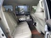 Lexus GX 460   460 2016 odo 55000km 2016 - Lexus GX 460 2016 odo 55000km