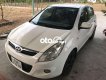 Hyundai i20 Xe gia đình cần bán 2010 - Xe gia đình cần bán