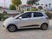 Hyundai Grand i10 2014 - Giá bán 260 triệu