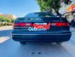 Toyota Camry Bán xe  đời 1998 nhập khẩu nguyên chiếc 1998 - Bán xe Camry đời 1998 nhập khẩu nguyên chiếc