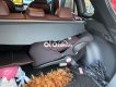 Toyota Corolla Cross   1.8V 2021 2021 - Toyota Corolla Cross 1.8V 2021