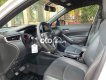 Toyota Corolla Cross Bán Cross G 2021 đi 6000km siêu mới 2021 - Bán Cross G 2021 đi 6000km siêu mới