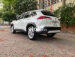 Toyota Corolla Cross Bán Cross G 2021 đi 6000km siêu mới 2021 - Bán Cross G 2021 đi 6000km siêu mới