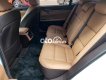 Lexus ES 250   250 2016 Siêu Đẹp 2016 - Lexus ES 250 2016 Siêu Đẹp