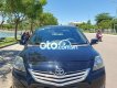 Toyota Vios Bán xe  2013 số tự động 2013 - Bán xe vios 2013 số tự động