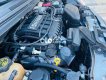 Chevrolet Spark Spak 2016 xe đẹp bản đủ 2016 - Spak 2016 xe đẹp bản đủ